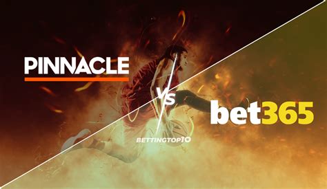 pinnacle sportsbook reddit|Bet365 vs. Pinnacle : r/sportsbook .